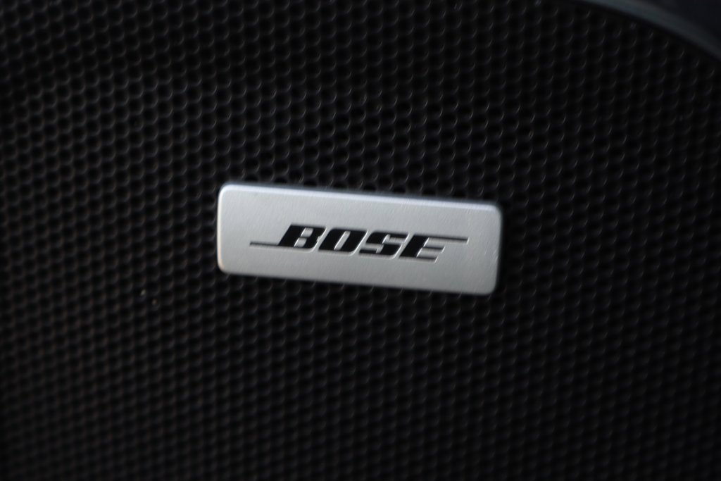 Used 2016 Chevrolet Silverado 2500 LTZ w/ Duramax Plus Package image 15