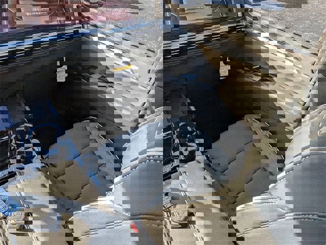 New 2025 Cadillac Escalade ESV Sport w/ Touring Package image 17