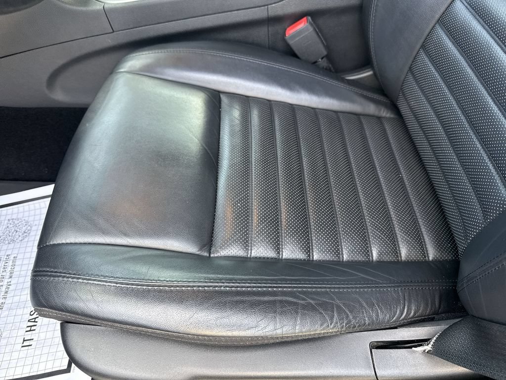 Used 2020 Jeep Grand Cherokee Limited X AWD/4WD image 9
