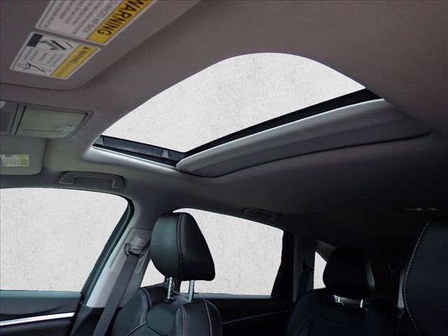 Used 2020 Acura MDX SH-AWD w/ Technology Package image 16