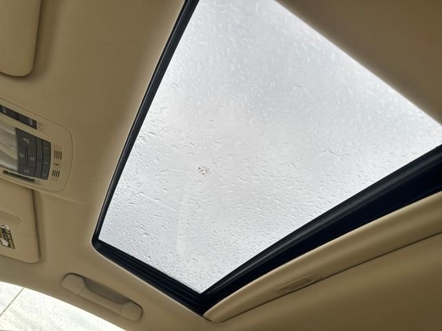 Used 2010 Lexus RX 350 350 image 26