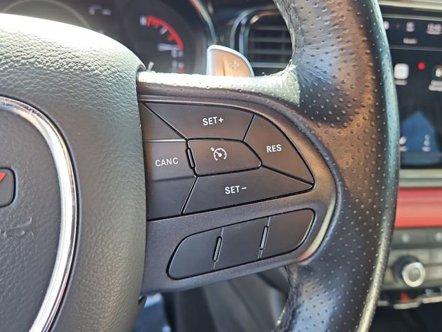 Used 2022 Dodge Durango R/T image 25