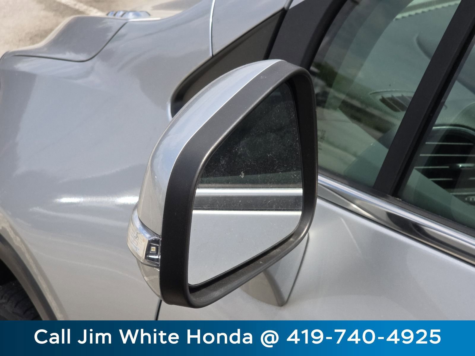 Used 2015 Buick Encore Premium AWD/4WD image 15