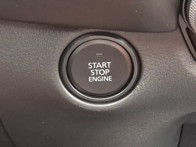 New 2026 MAZDA CX-50 AWD 2.5 S w/ Weather Package image 19