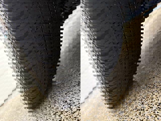 Used 2018 Mercedes-Benz C 300 4MATIC Sedan image 35