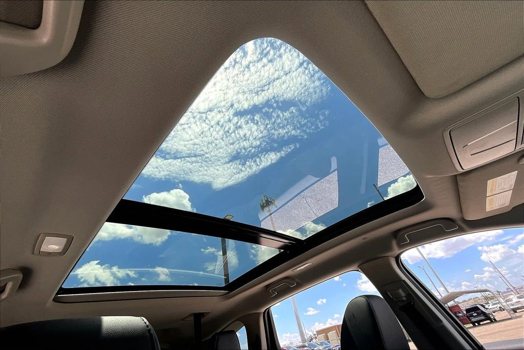 Used 2024 Acura MDX SH-AWD image 26