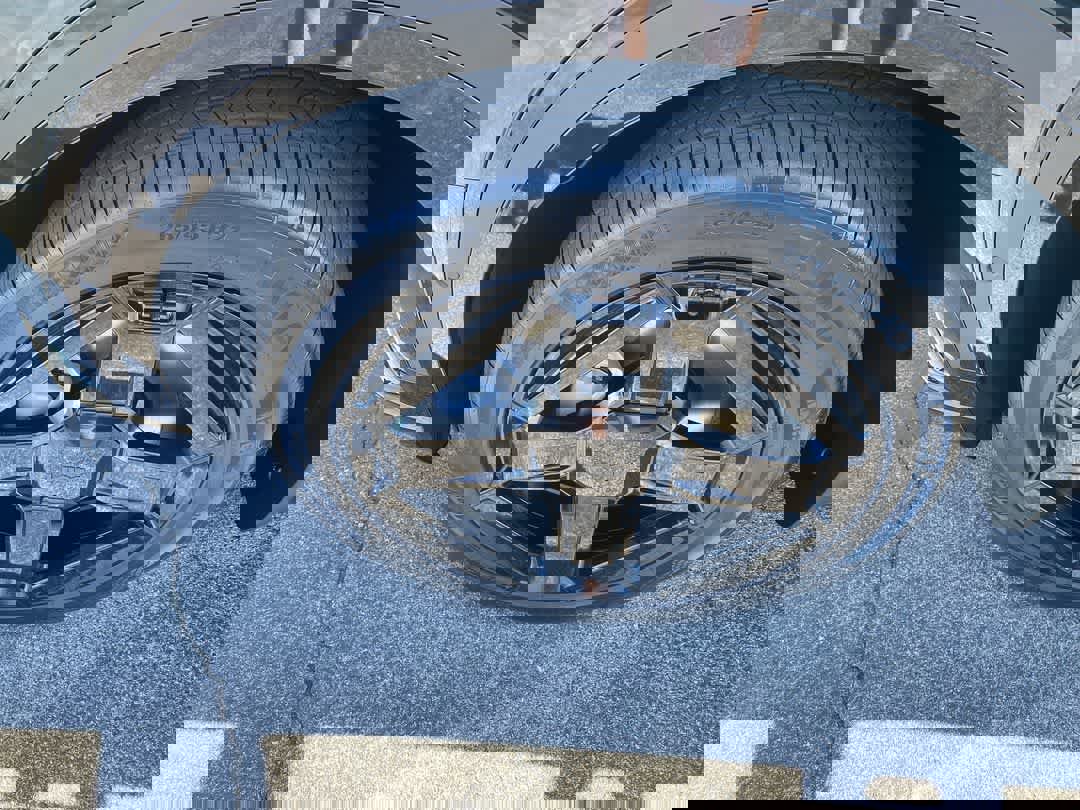 New 2027 Kia Telluride X-Line SX Prestige image 10