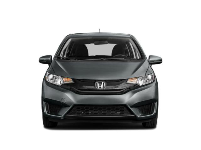 Used 2015 Honda Fit LX image 5
