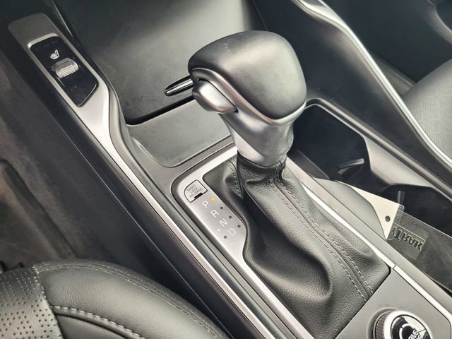 Used 2022 Kia Sorento S FWD image 18