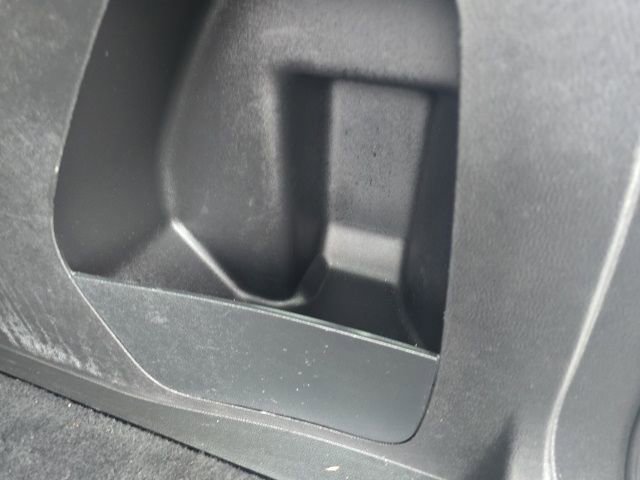 Used 2024 Ford Edge SEL image 38