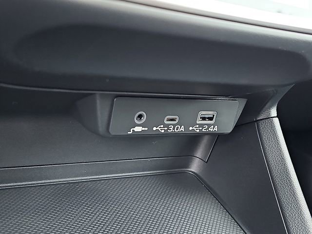 New 2026 Subaru Impreza 2.0i Sport image 18