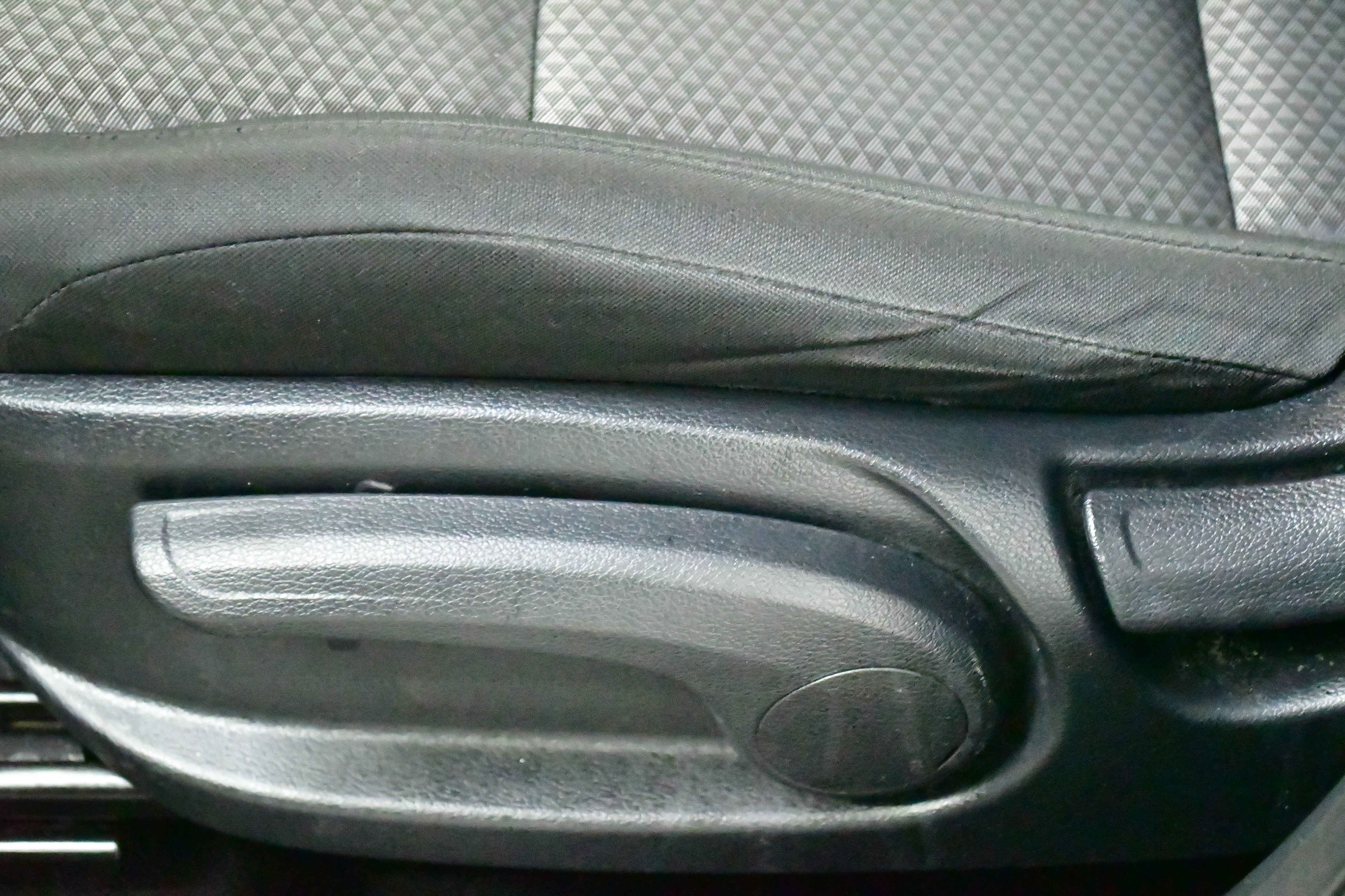 Used 2025 Kia Soul LX w/ LX Technology Package image 17