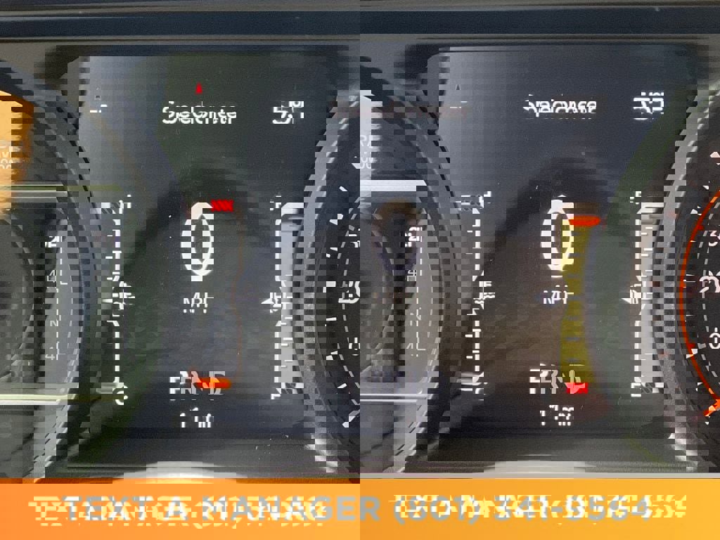 New 2026 Jeep Gladiator Sport image 15