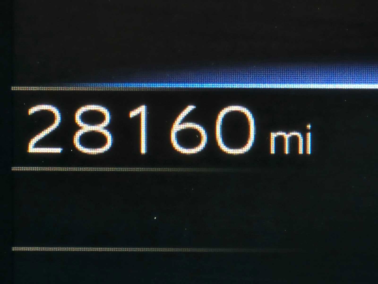 Used 2024 Toyota bZ4X Limited image 28