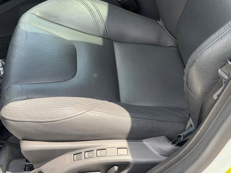 Used 2018 Volvo S60 T5 Inscription Platinum w/ Climate Package AWD/4WD image 24