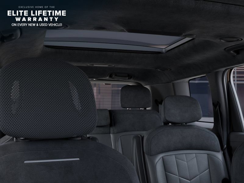 New 2027 Kia Telluride SX Prestige X-Pro AWD/4WD image 28