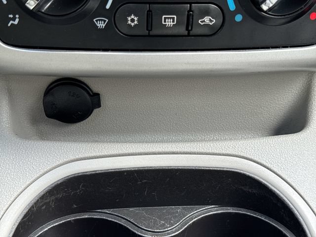 Used 2010 Chevrolet Cobalt LS FWD image 32