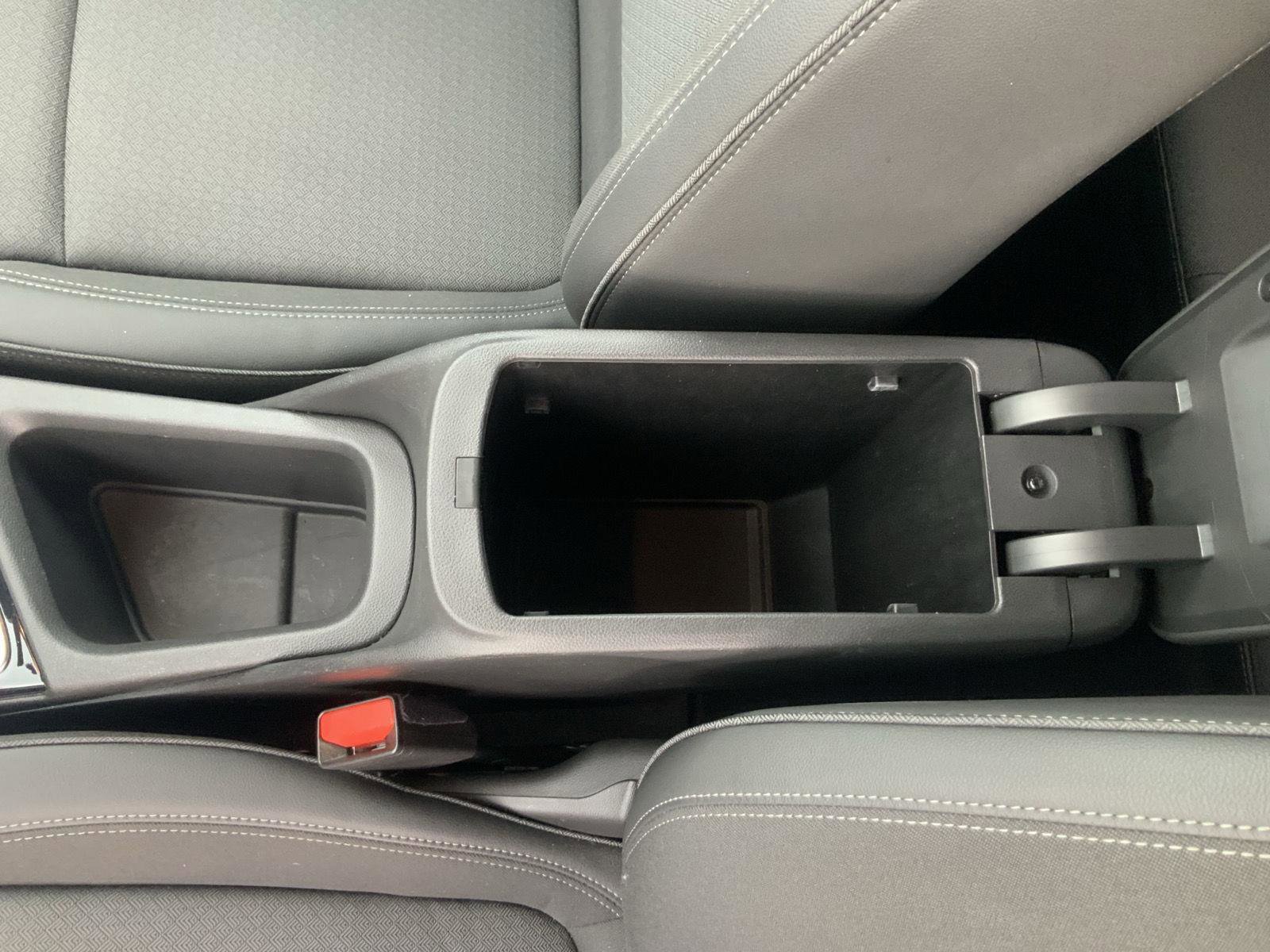 Used 2024 Buick Encore GX Preferred image 47