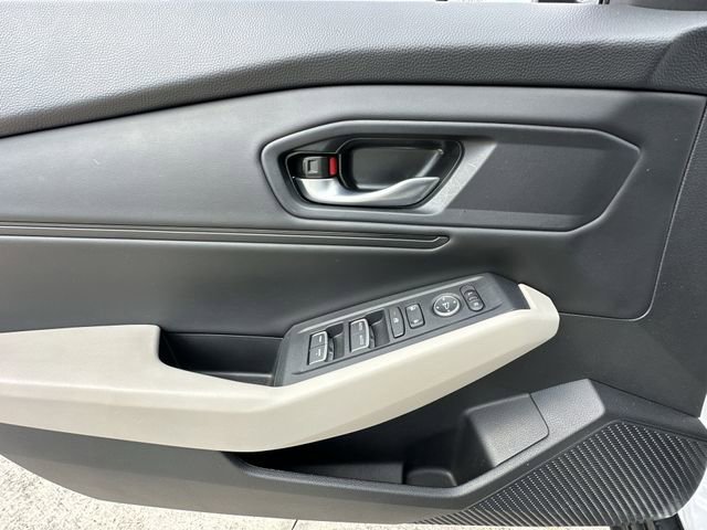 Used 2025 Honda Accord SE image 21