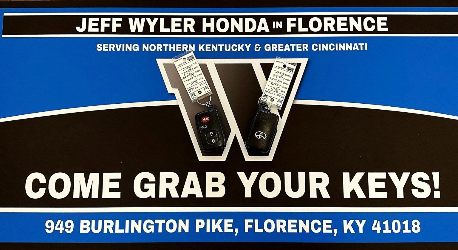 Used 2011 Toyota Highlander Limited w/ Tow Pkg image 36