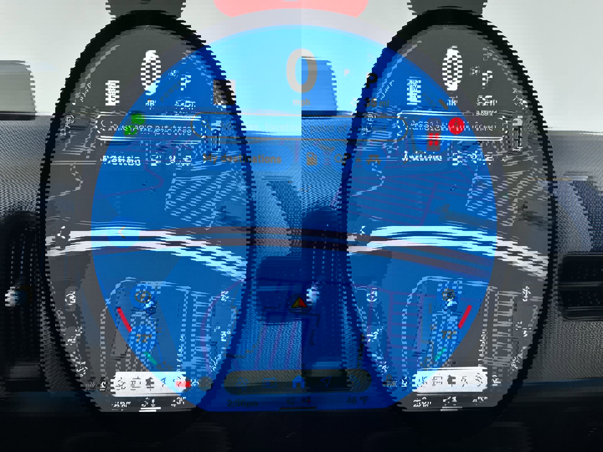 New 2026 MINI Cooper S image 21