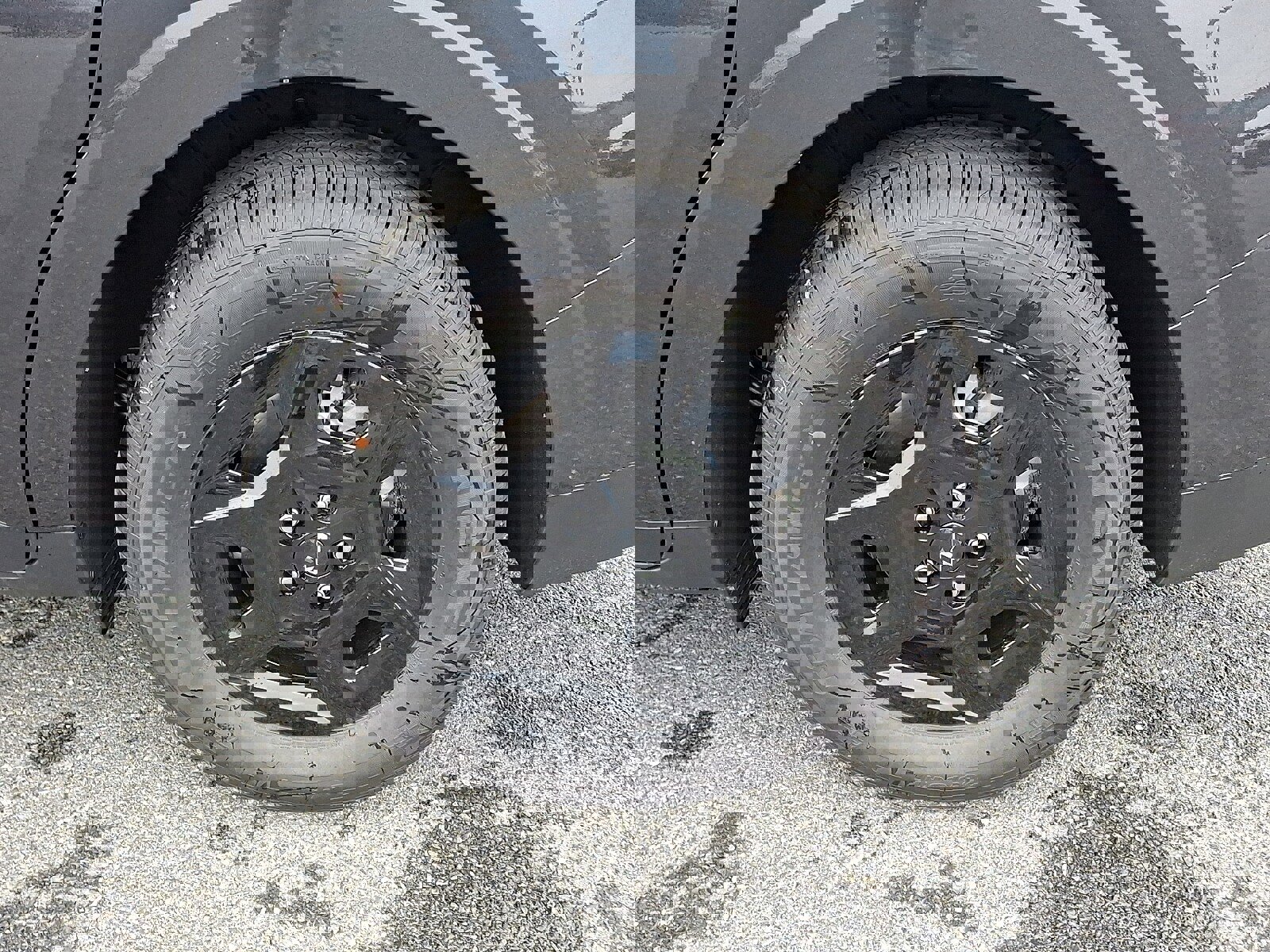 New 2026 Kia Carnival LX image 5