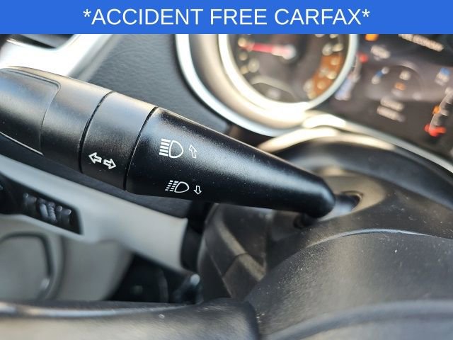 Used 2019 Jeep Compass Latitude w/ Popular Equipment Group image 35