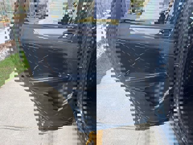 Used 2019 Lincoln MKC Reserve image 18