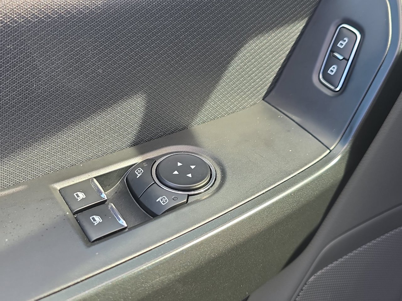 Used 2024 Ford F150 XL AWD/4WD image 23