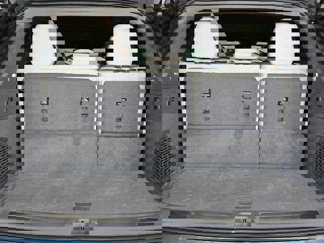 New 2025 Cadillac Escalade IQ Sport 1 image 27