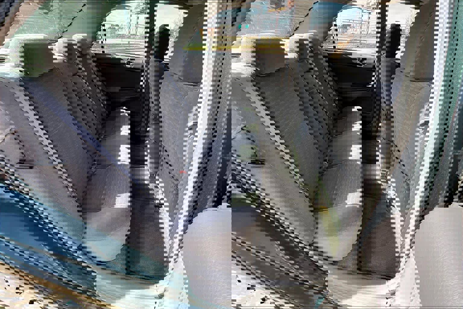 Used 2005 Toyota Camry LE image 17