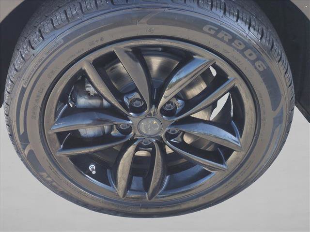 Used 2016 MINI Cooper Countryman image 21