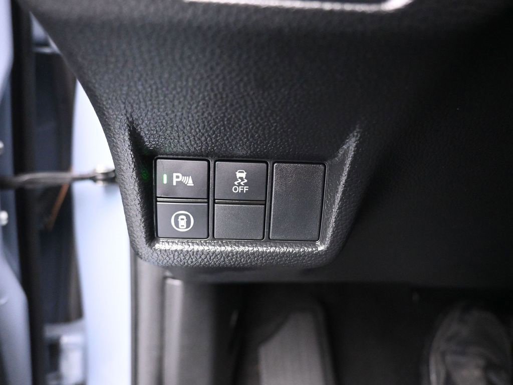 Used 2023 Honda Civic Sport Touring image 28