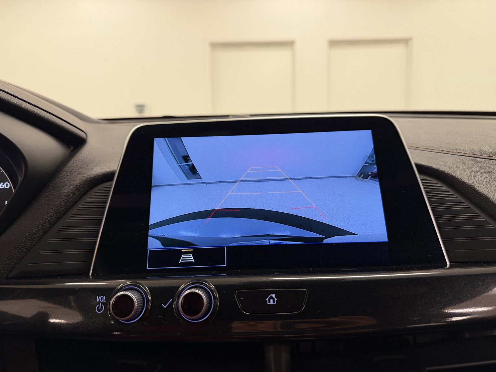 Used 2023 Cadillac CT4 Sport w/ Cold Weather Package image 17