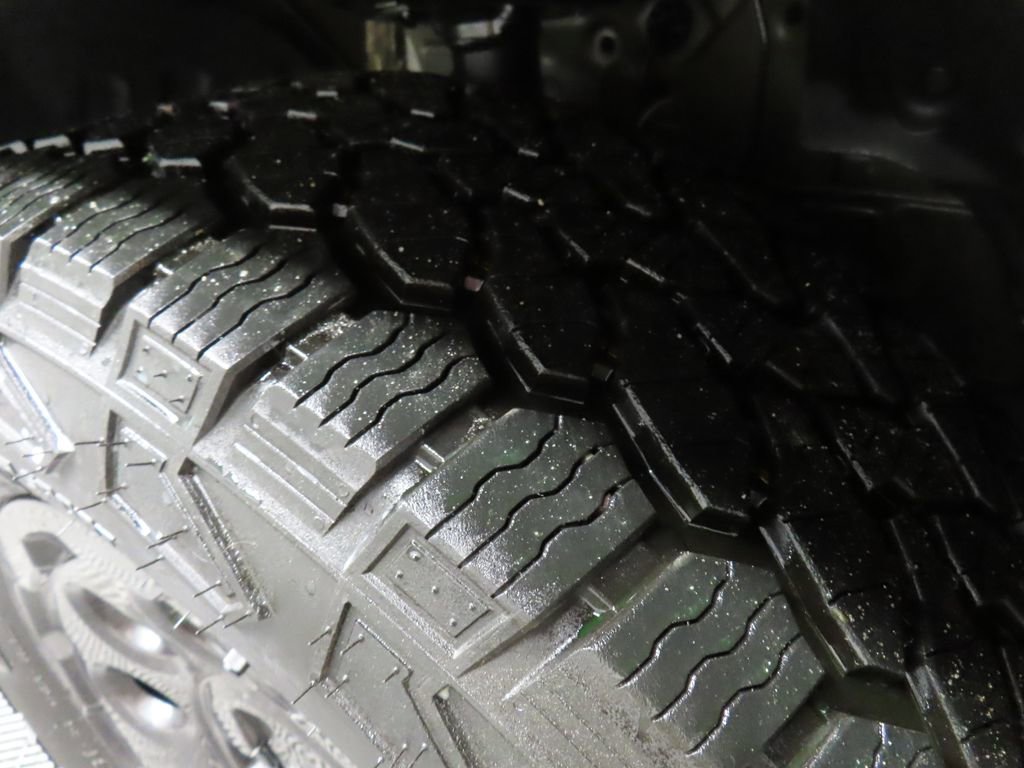 Used 2026 Honda Passport TrailSport Elite image 9