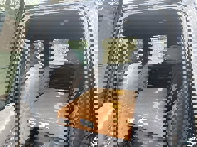 New 2026 Toyota Tacoma TRD Off-Road AWD/4WD image 10