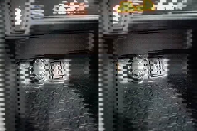 Certified 2023 Toyota RAV4 XLE image 22