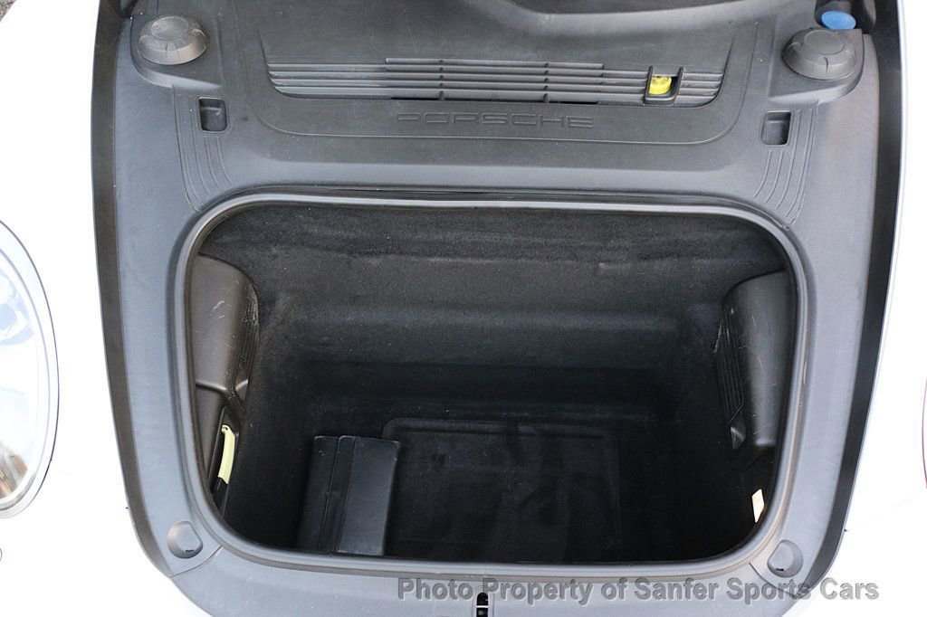 Used 2013 Porsche 911 Carrera S image 12