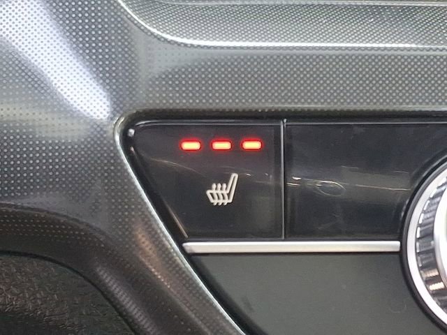 Certified 2025 Acura Integra A-Spec image 25