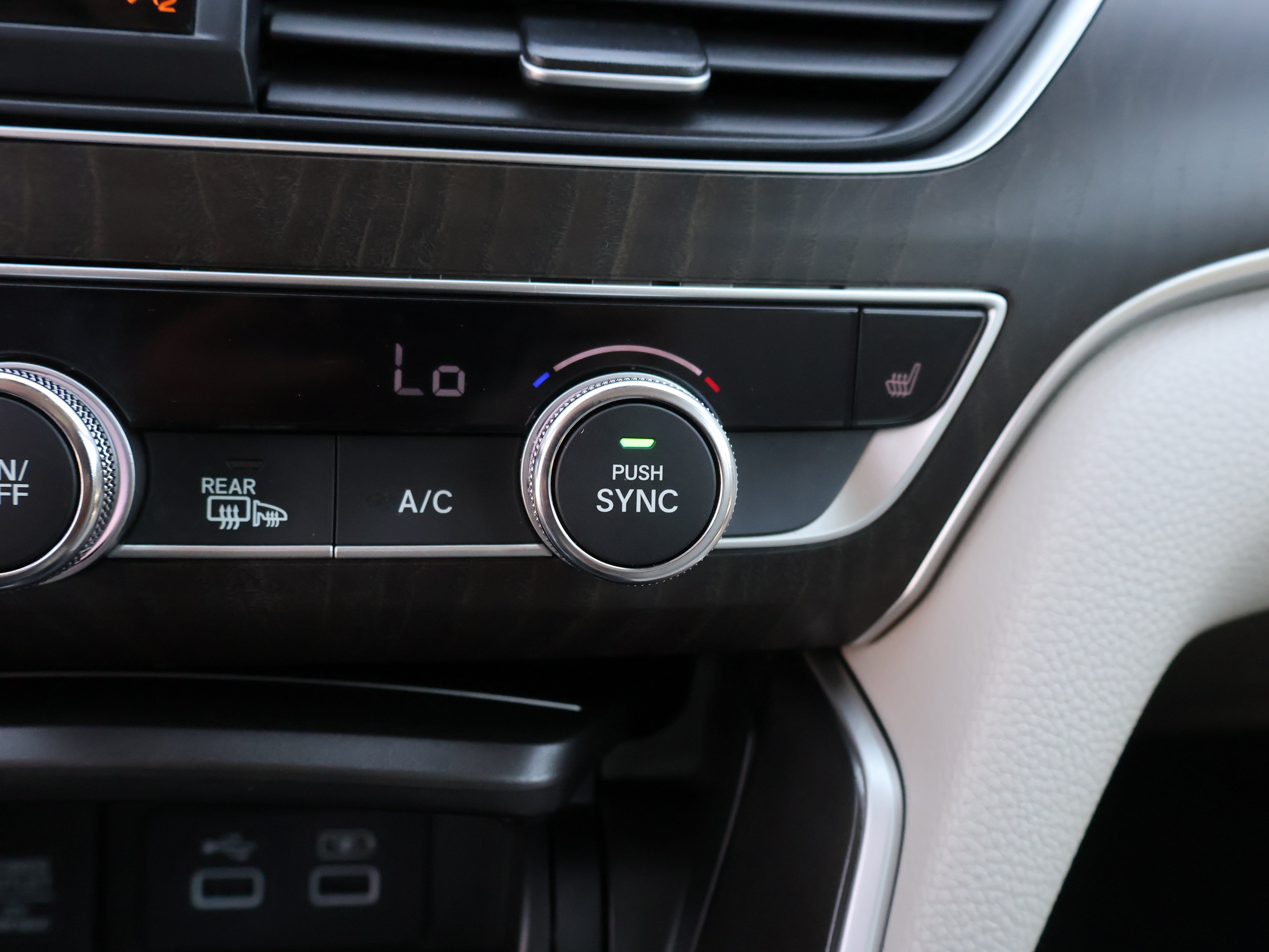 Used 2021 Honda Accord EX-L image 24