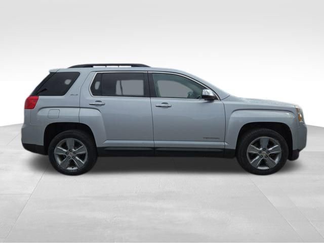 Used 2015 GMC Terrain SLE image 13