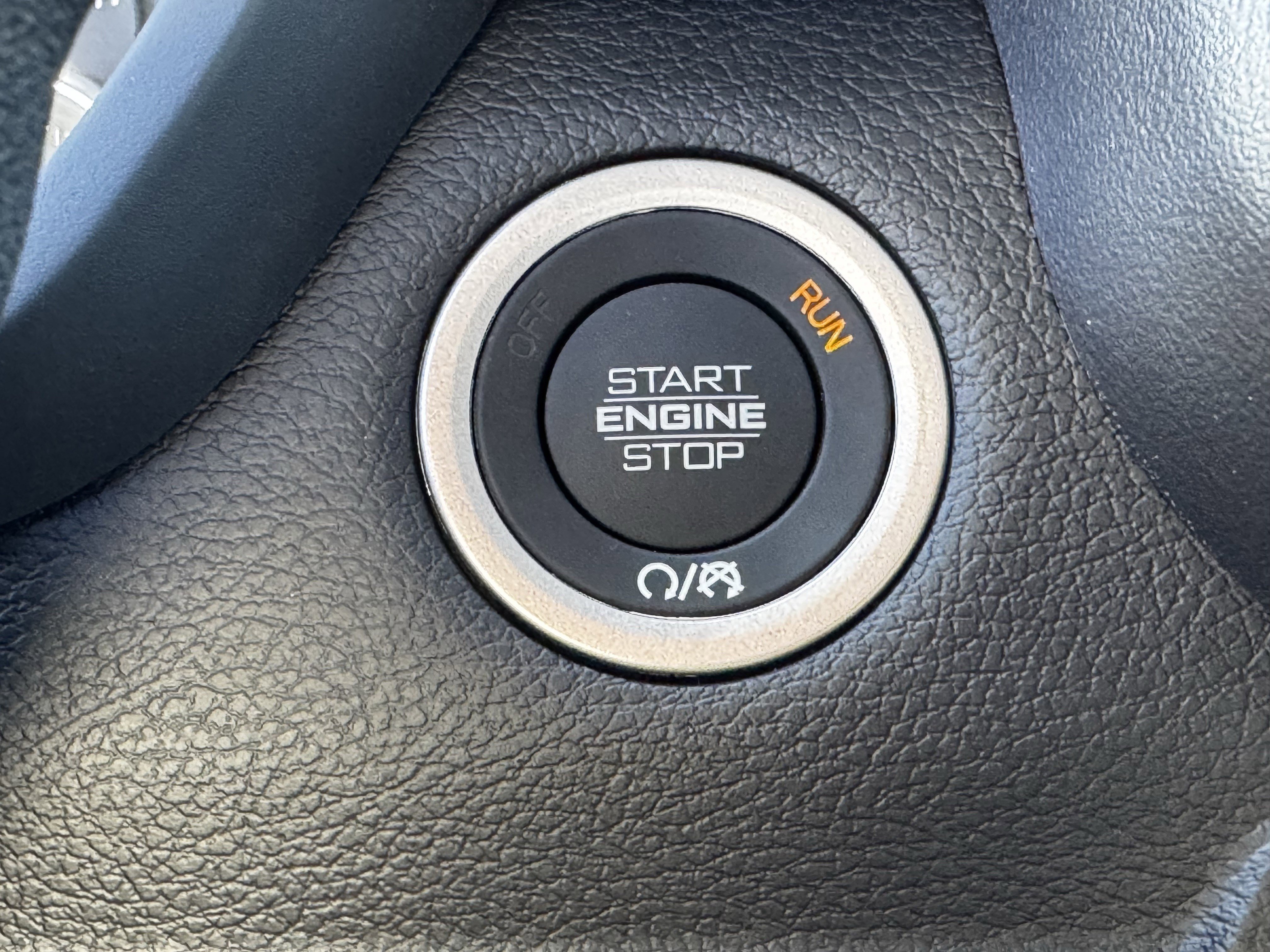 New 2026 RAM 2500 Lone Star image 21