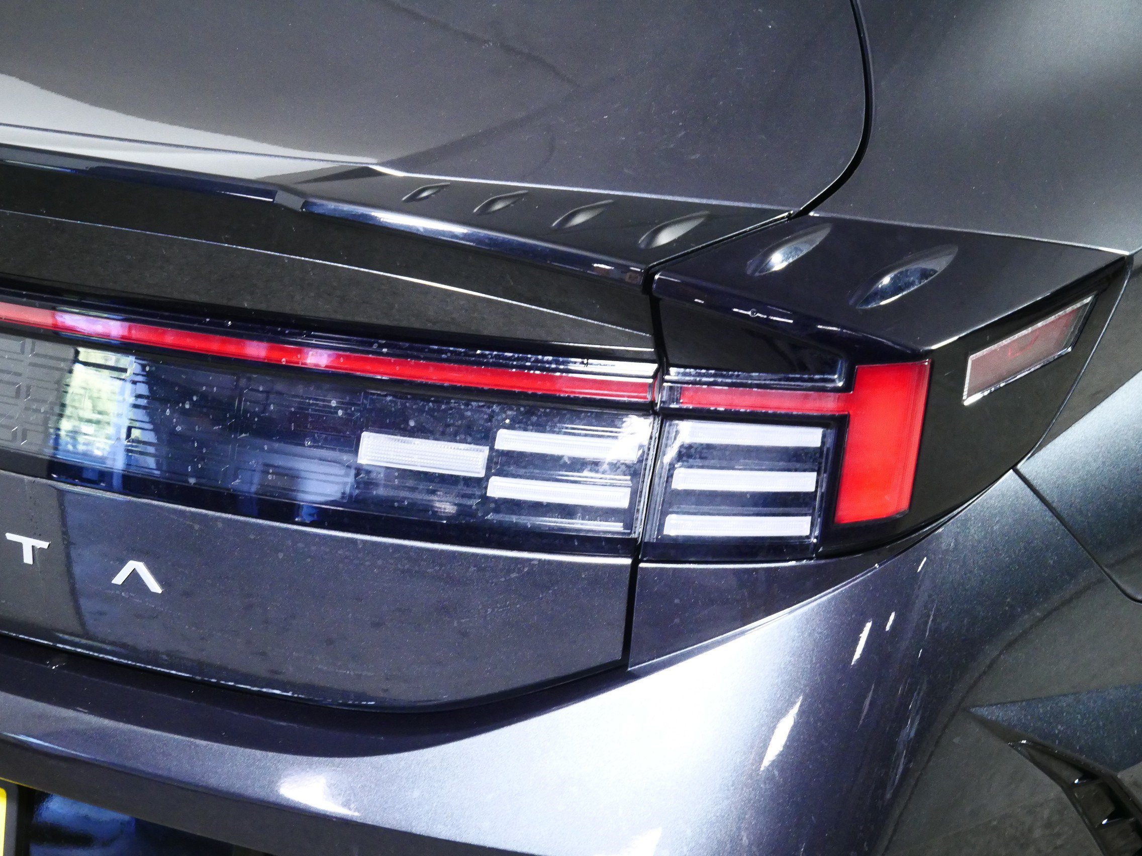 Used 2025 Hyundai Sonata SEL FWD image 17