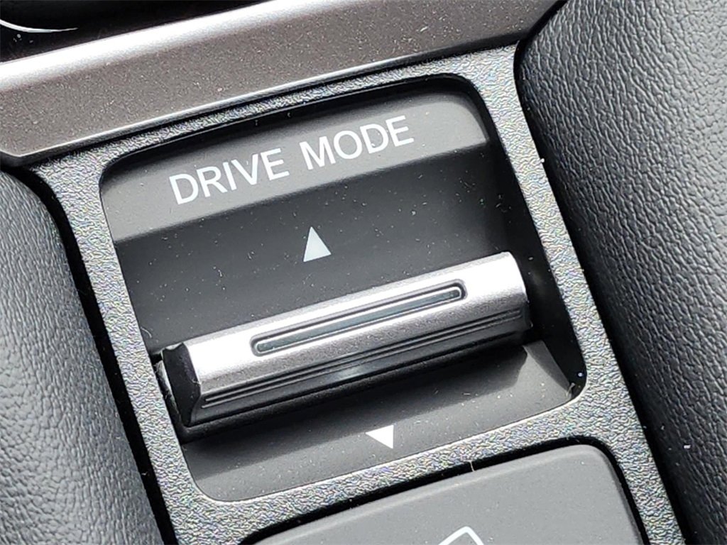 New 2026 Honda HR-V Sport image 12