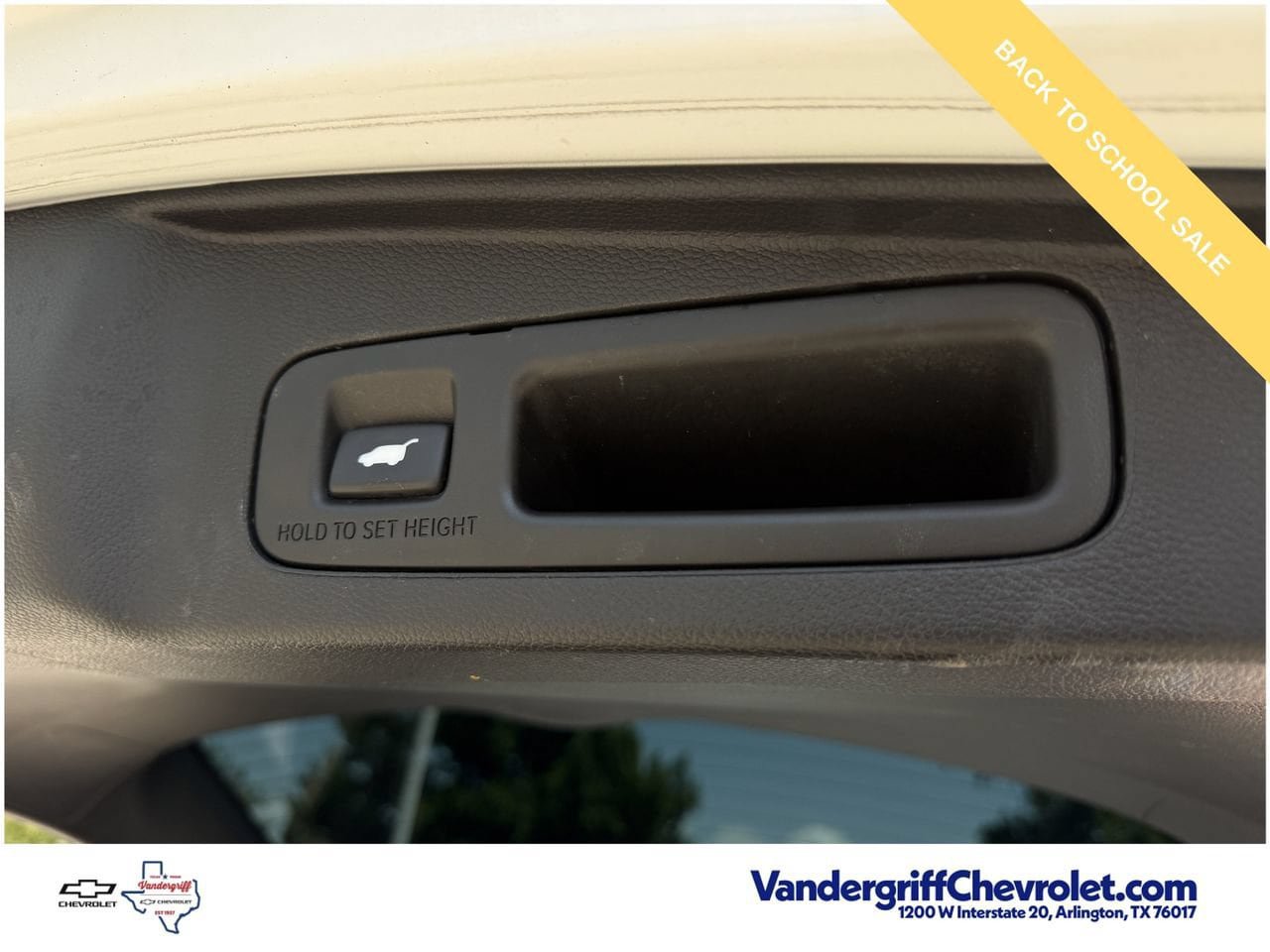 Used 2019 Honda CR-V EX-L image 30