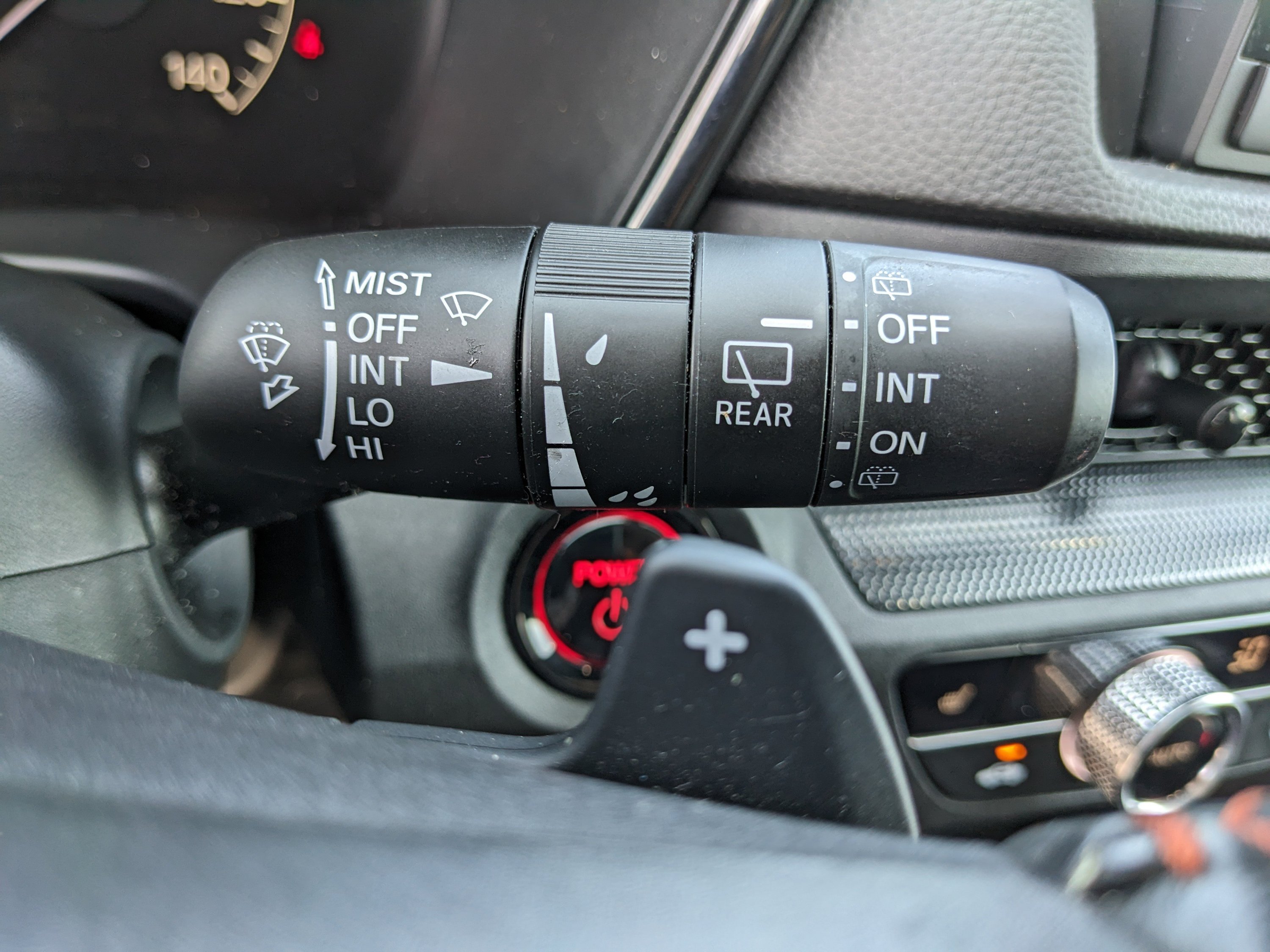Used 2023 Honda CR-V Sport image 34