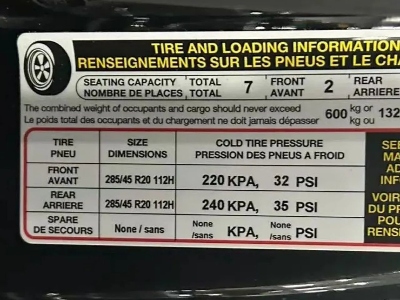 Used 2019 Audi Q7 2.0T Premium Plus w/ Premium Plus Package image 30