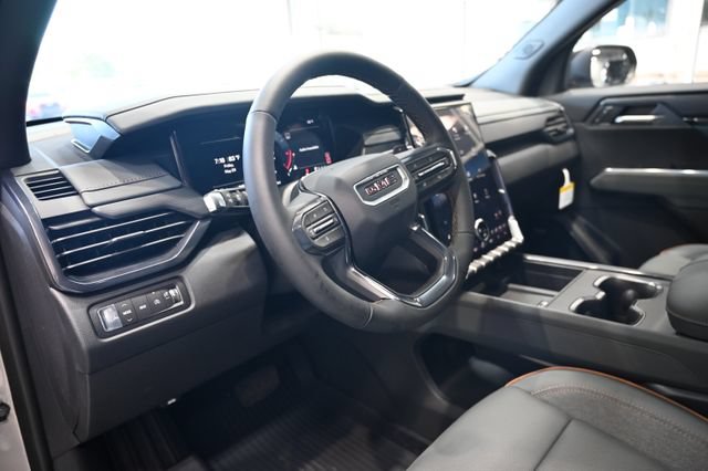 New 2026 GMC Acadia AT4 w/ Luxury Package AWD/4WD image 21