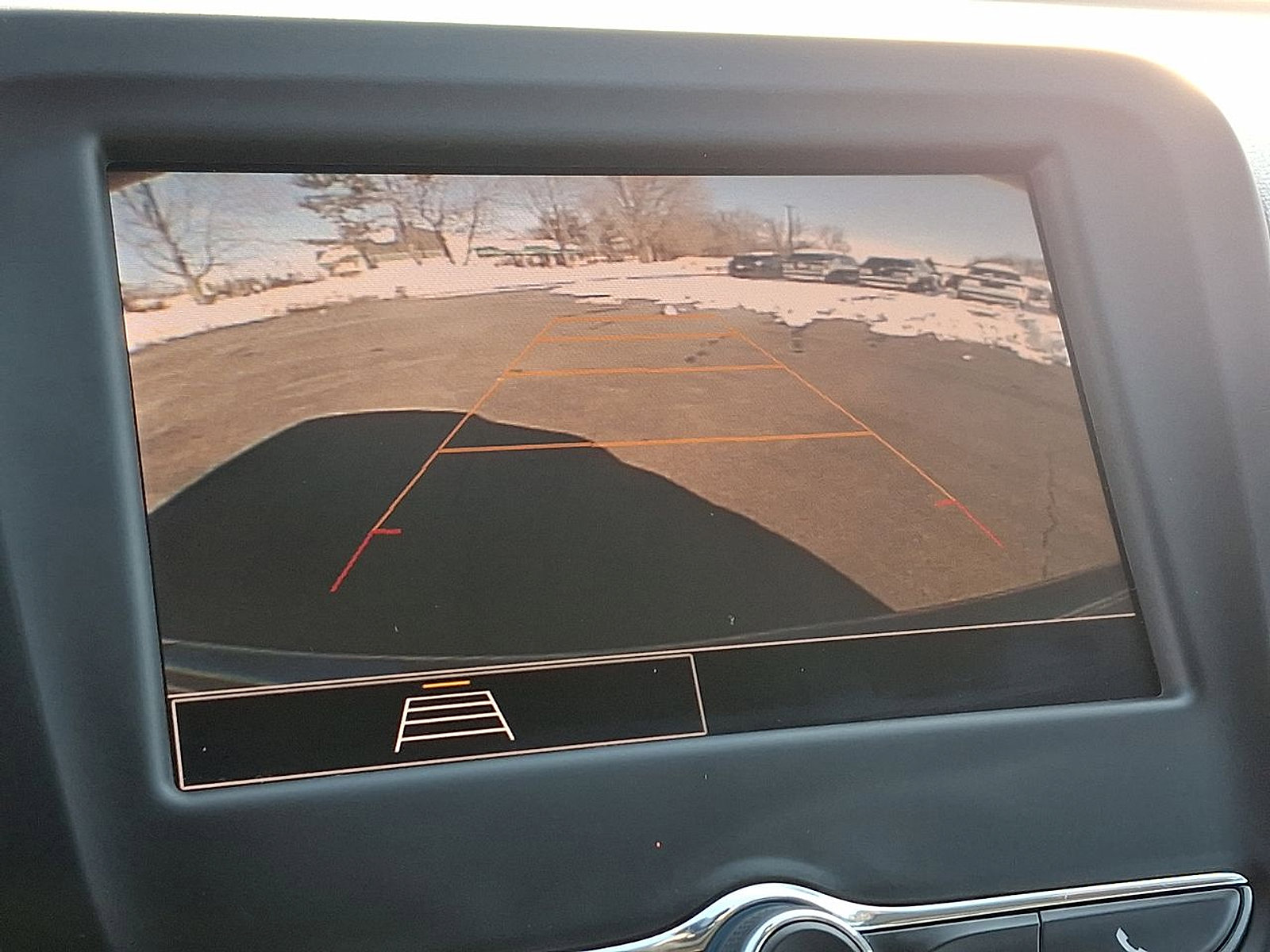 Certified 2024 Chevrolet Equinox LT w/ LPO, Floor Liner Package image 15