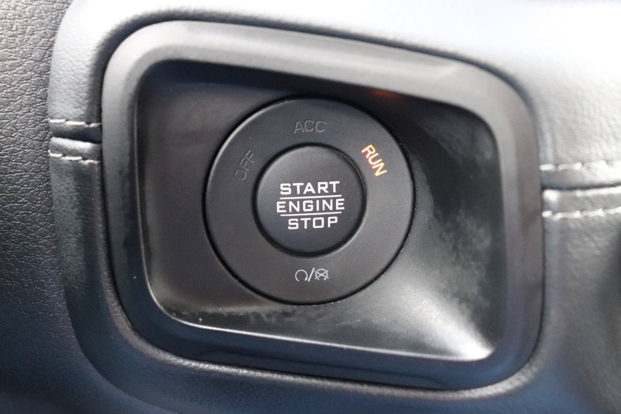 Used 2026 Jeep Gladiator Rubicon AWD/4WD image 45